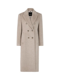 Marc-Cain-Ad_HerbstWinter-2025_646_ZA-11.03-W76