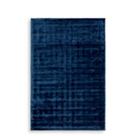 Ковер Carpet Baldwin 300 x 400 cm арт.109277