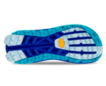 Кроссовки женские ALTRA W OLYMPUS 6
