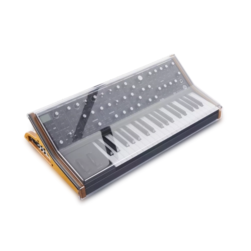 DECKSAVER MOOG SUBSEQUENT37