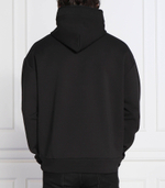 тощие embossed rib Calvin Klein - черный(K10K110089)