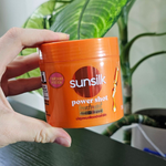 Маска для волос SUNSILK интенсивно восстанавливающая 250 гр