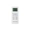 Кондиционер Dantex RK-09SATBI/RK-09SATBIE Black PLUS — (4)