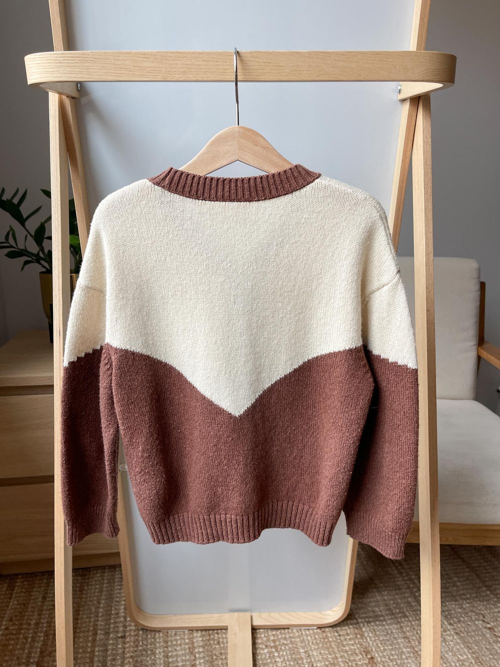 Кардиган Mini rodini