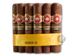 H.Upmann Magnum 48 Edición Limitada 2009