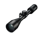 Оптический прицел Nikon MONARCH 5 2-10x50 ED