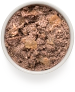 Консервы для собак GRANDORF Lamb pate Монопротеиновый влажный корм из ягненка для собак всех пород 6шт по 200гр