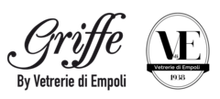 Griffe
