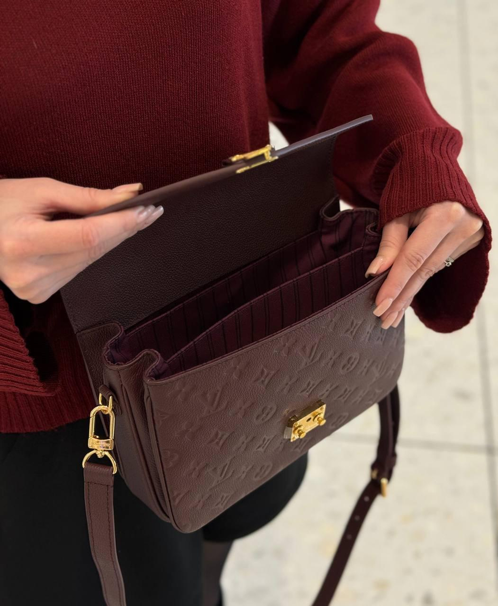 Сумка Louis Vuitton