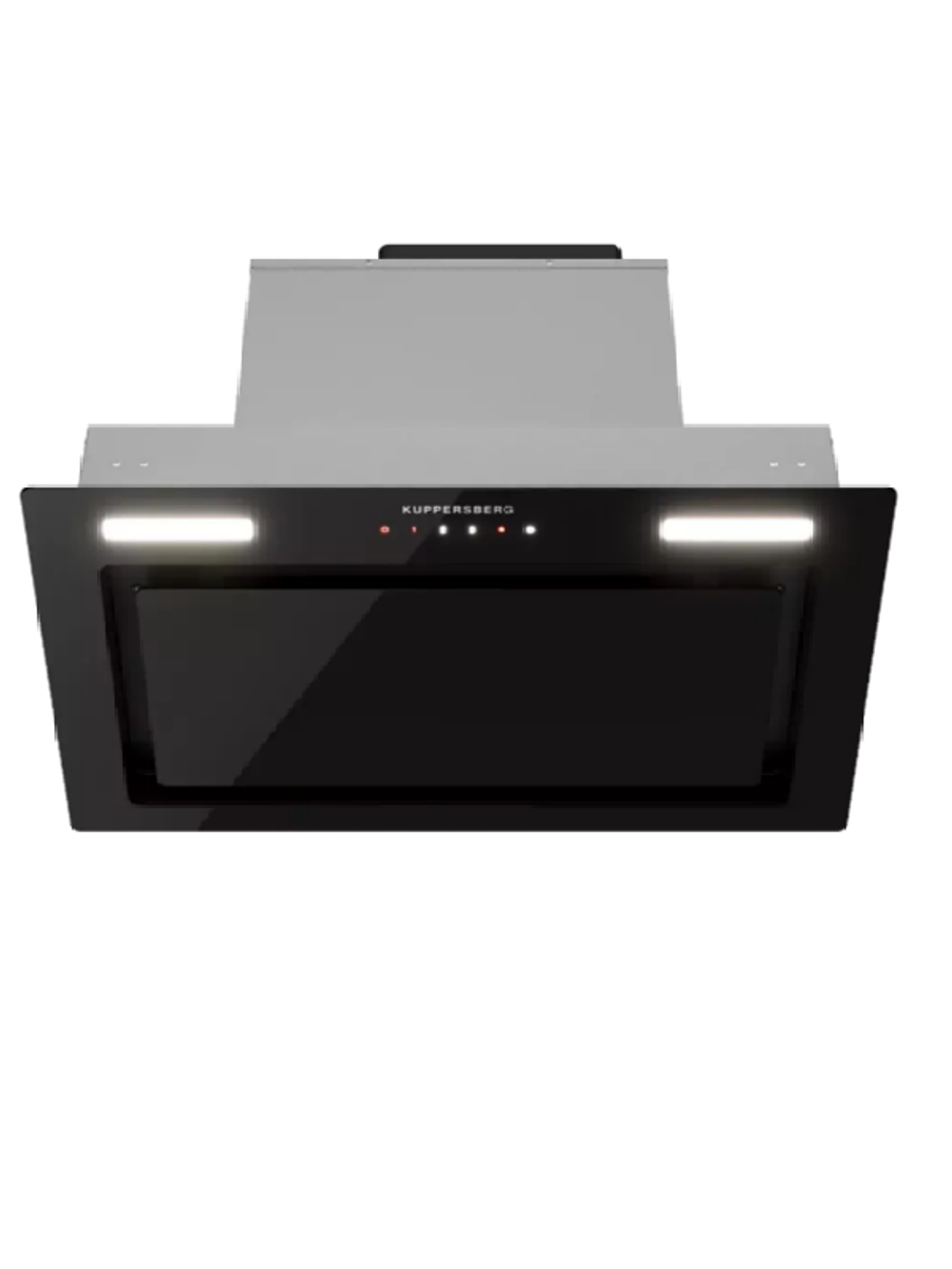 Kuppersberg INFLAT 60 B
