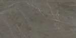 ABK Sensi 900 Stone Grey Lux 60x120