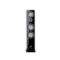 Canton Smart Vento 9 S2 Black High Gloss