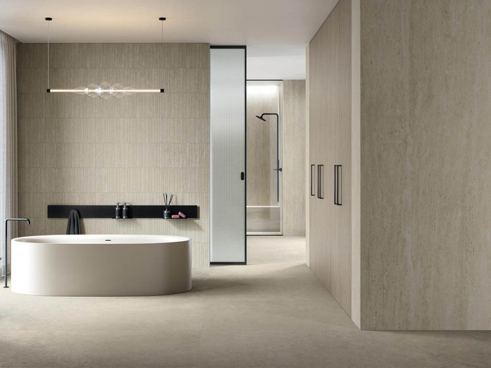 Marvel Travertine