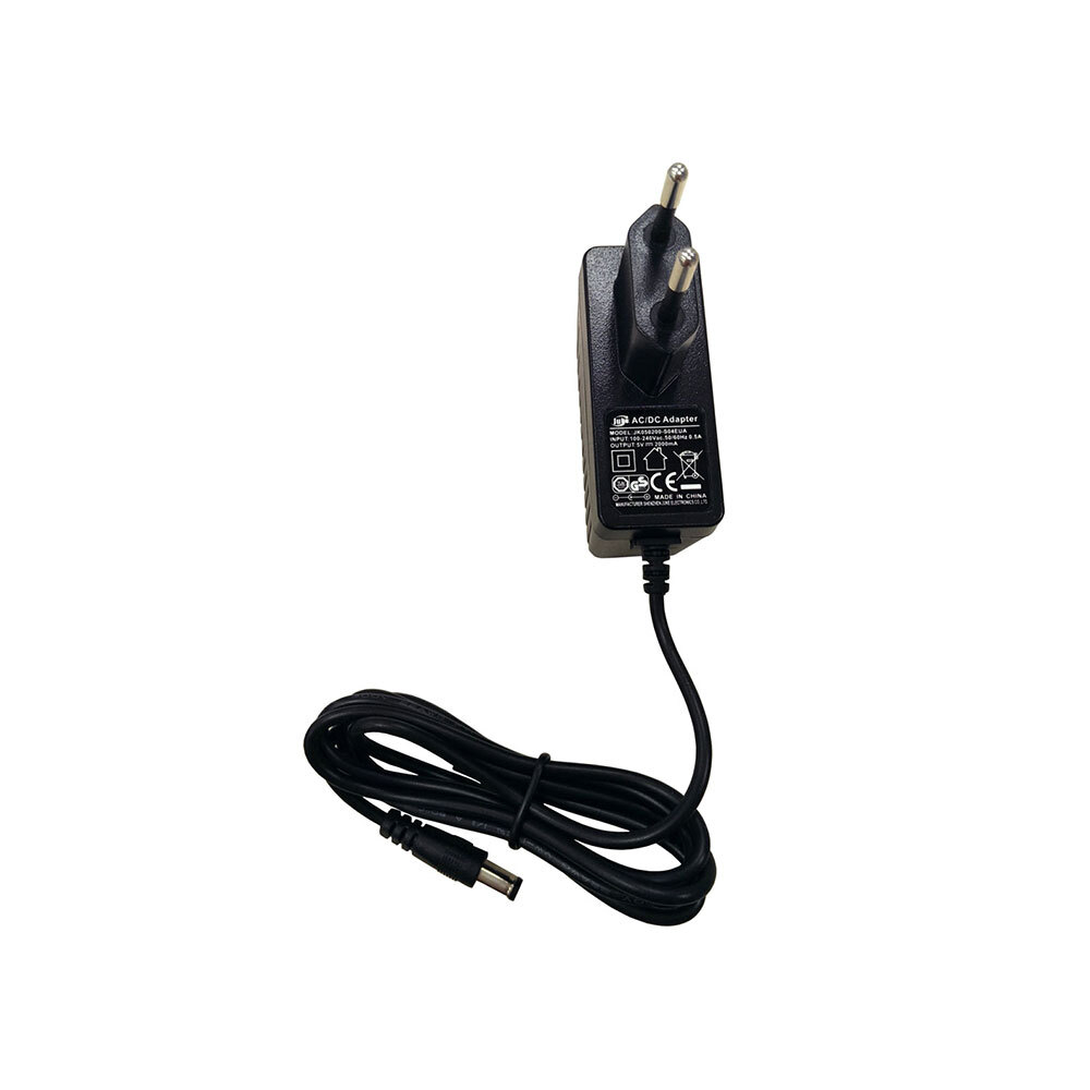 SCandT SWP052000 (DC5V/10W) Сетевое оборудование