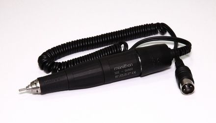 Marathon SDE-SH400 наконечник-микромотор (40000 об/мин) крутящий момент 5,0Ncm, SMT