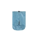 Сумка-брелок Matador Droplet Water-Resistant Stuff Sack