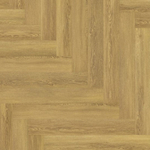 Кварц-винил Клеевой LVT Bronix Kvarr Glue LVT 2,5 мм Tiger GL 3.34 м2