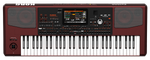 Korg PA1000