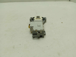 WD-10170SD кт175 Блокировка люка для стиральной машины LG WD-10170SD б/у
