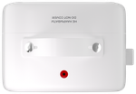 Тепловентилятор серии PREFERITO RFH-PF1200DC-WT