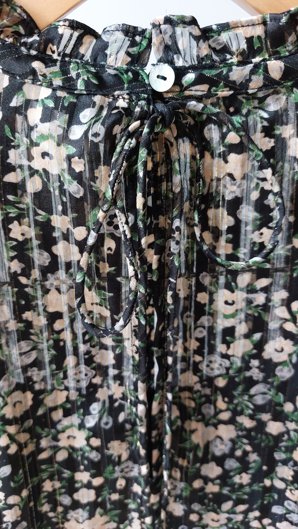 Платье Topshop
