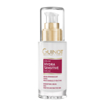 Guinot Серум Serum Hydra Sensitive, 30 мл