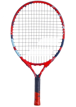 Детская теннисная ракетка Babolat Ballfighter 19