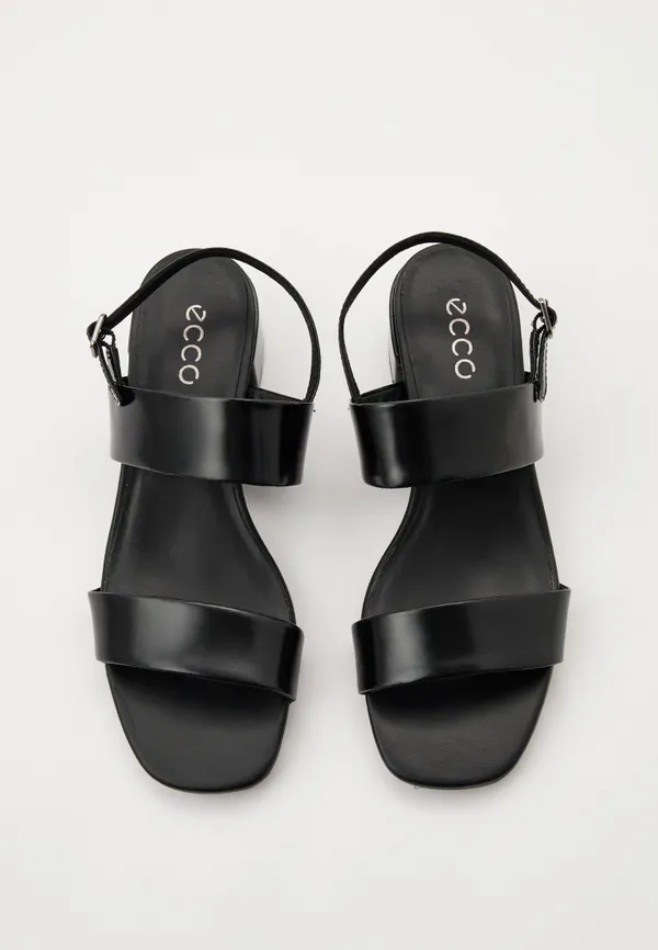 Босоножки женские ECCO LIVA SANDAL 35