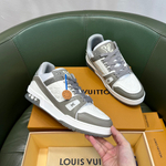 Кроссовки LV Trainer