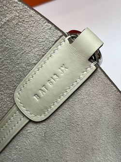 Сумка Hermes In-The-Loop