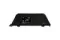 Конвектор Ballu Apollo digital INVERTER Black Infinity BEC/ATI-1503 420*560 1,5 кВт 39283
