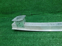 20240516_161128.jpg
