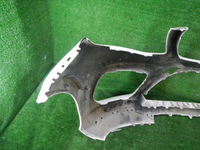 DSCN0953.JPG