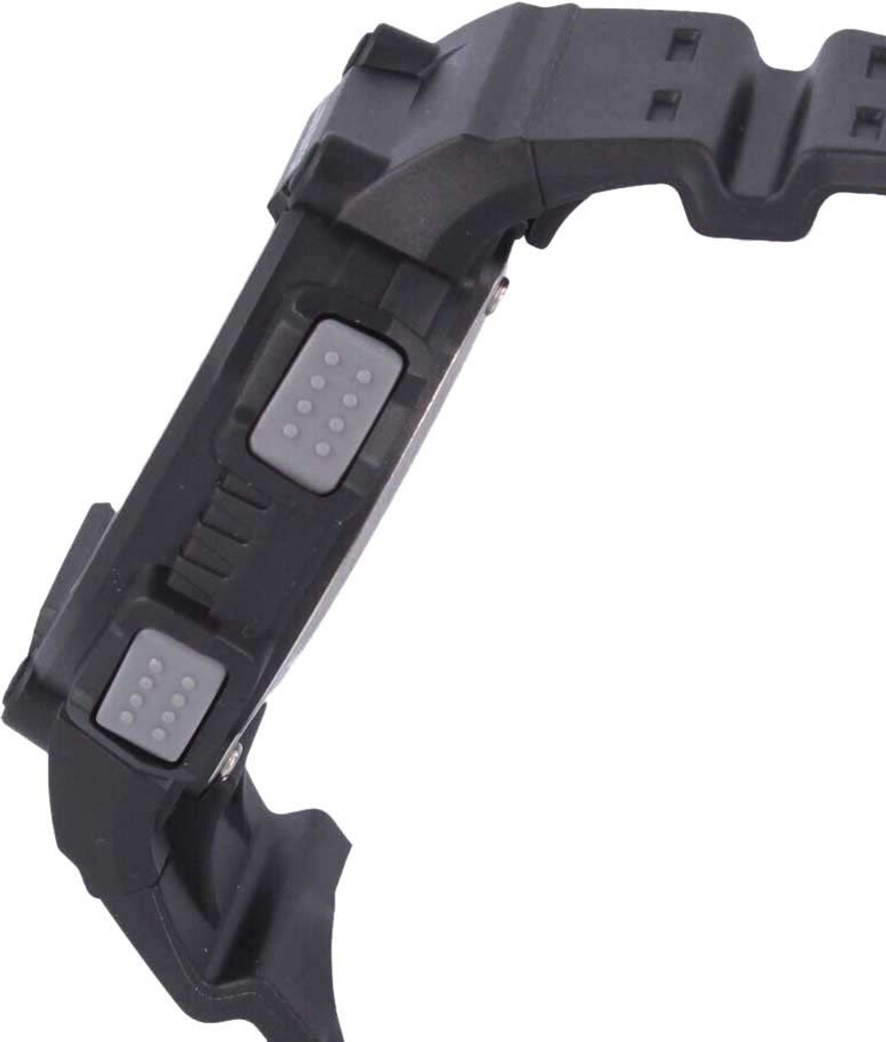 Мужские наручные часы Casio Collection W-737H-1A