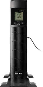 ИБП SMARTWATT UPS DATA 1kVA / 1 кВА