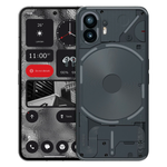 Смартфон Nothing Phone (2) 12/512GB, Dark Gray (Темно-серый)