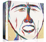 Альбом SHINee - The Misconceptions of Us