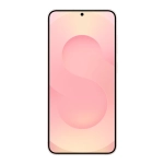 Смартфон Samsung Galaxy S25+ 12/256GB Dual Sim, Pinkgold (Розовое золото) (SM-S9360)