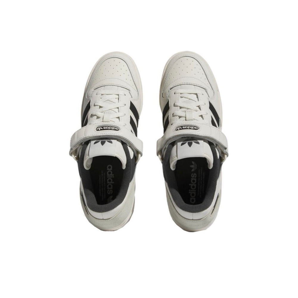 Кроссовки Adidas Forum low