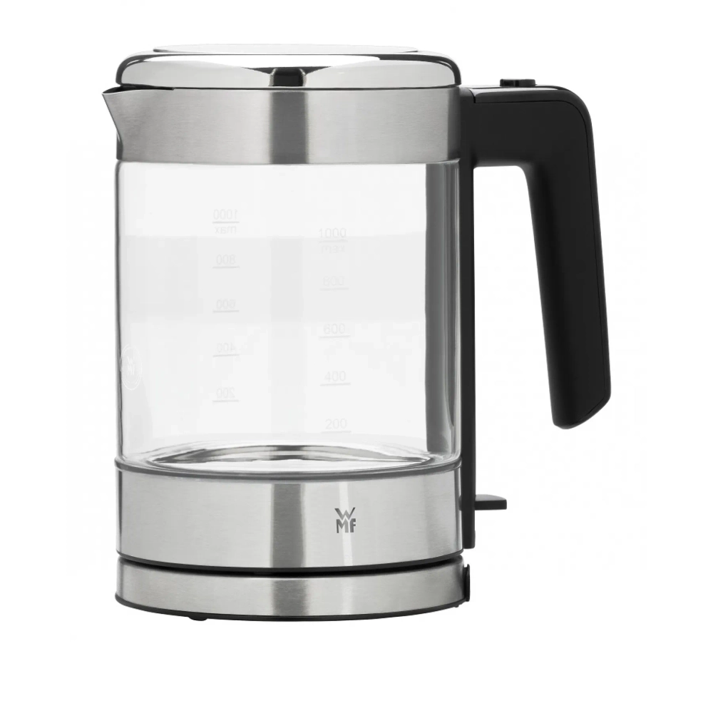 WMF Стеклянный электрический чайник Kitchenminis 1 л EAN 4211129132879