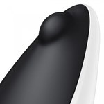 Стимулятор клитора Satisfyer Spot on 3 черный