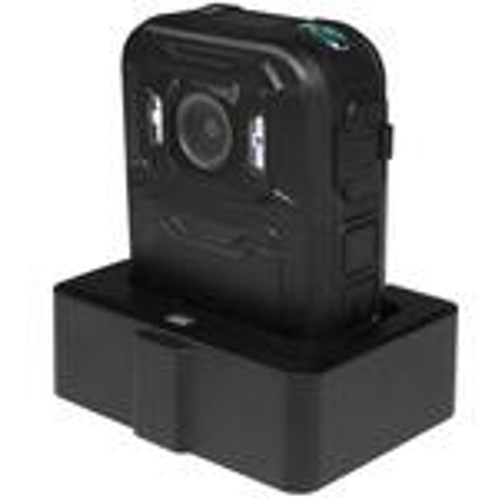 TRASSIR PVR-410/128
