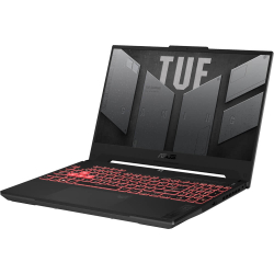 Ноутбук ASUS TUF Gaming A15 FA507NVR (90NR0JK5-M00230)