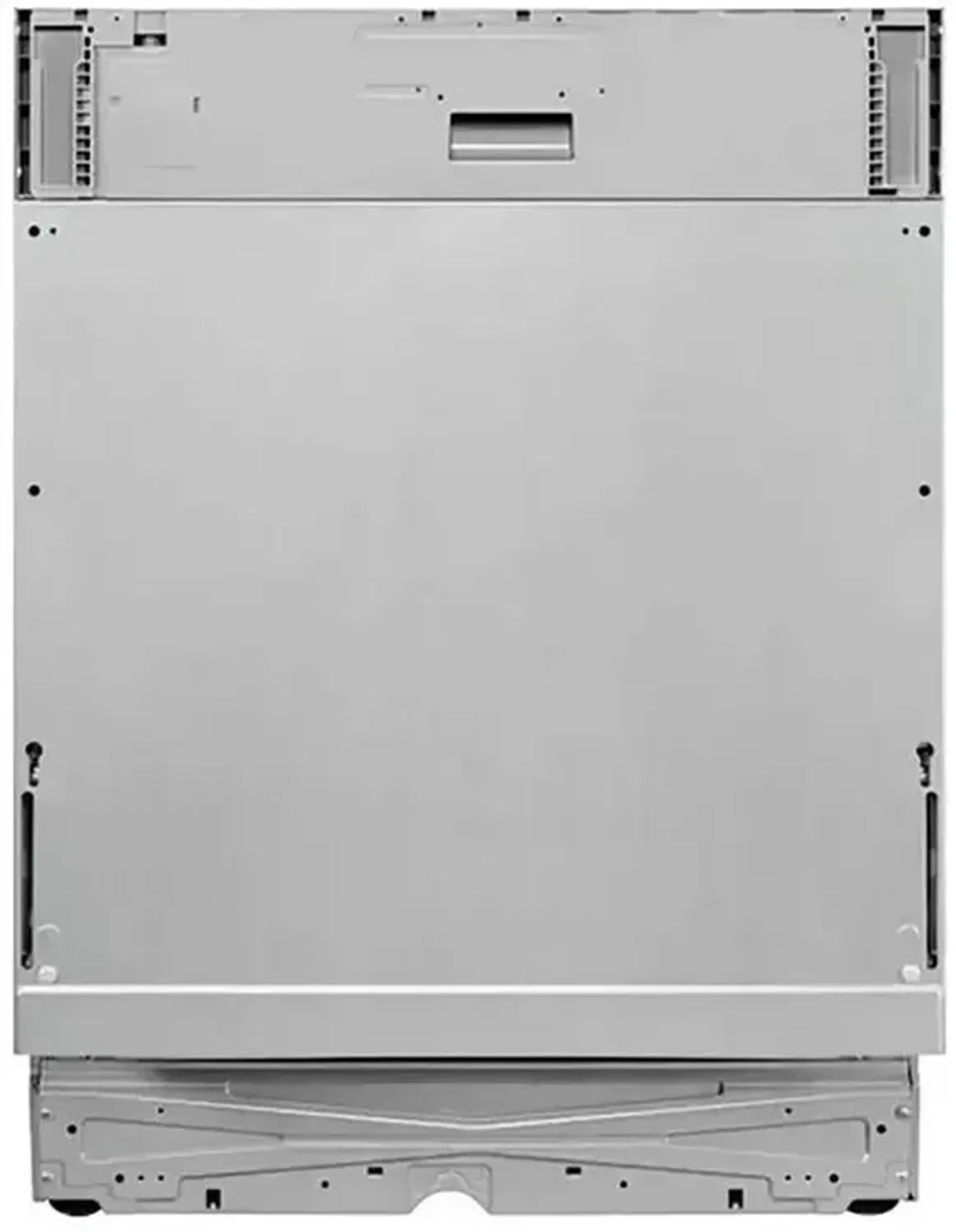 Встраиваемая посудомоечная машина Electrolux EES27200L