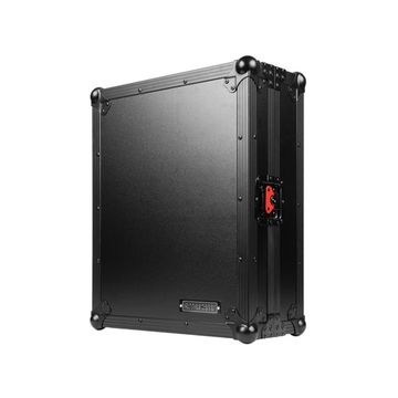 GATOR G-ONYX-DJMA9 - кейс серии ONYX для DJ-проигрывателя Pioneer DJM-A9