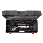 pmn-7012a_userpack_-303236611.jpg
