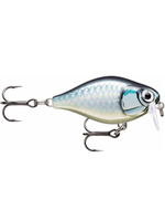 Воблер X-Light Crank Shallow Runner 03, 3,5см, 4гр