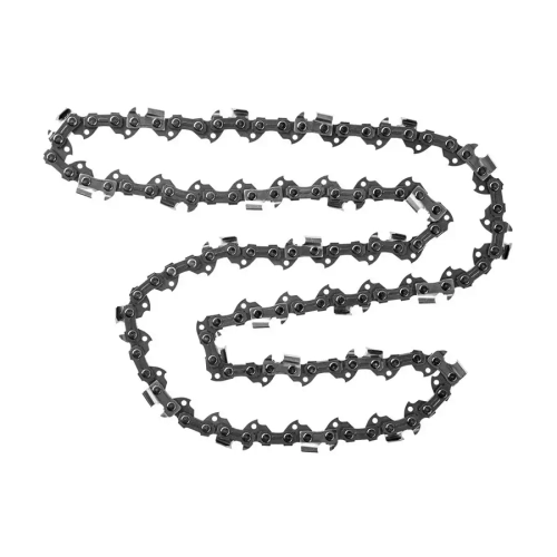Цепь 45 см, 91PX Makita 531492662