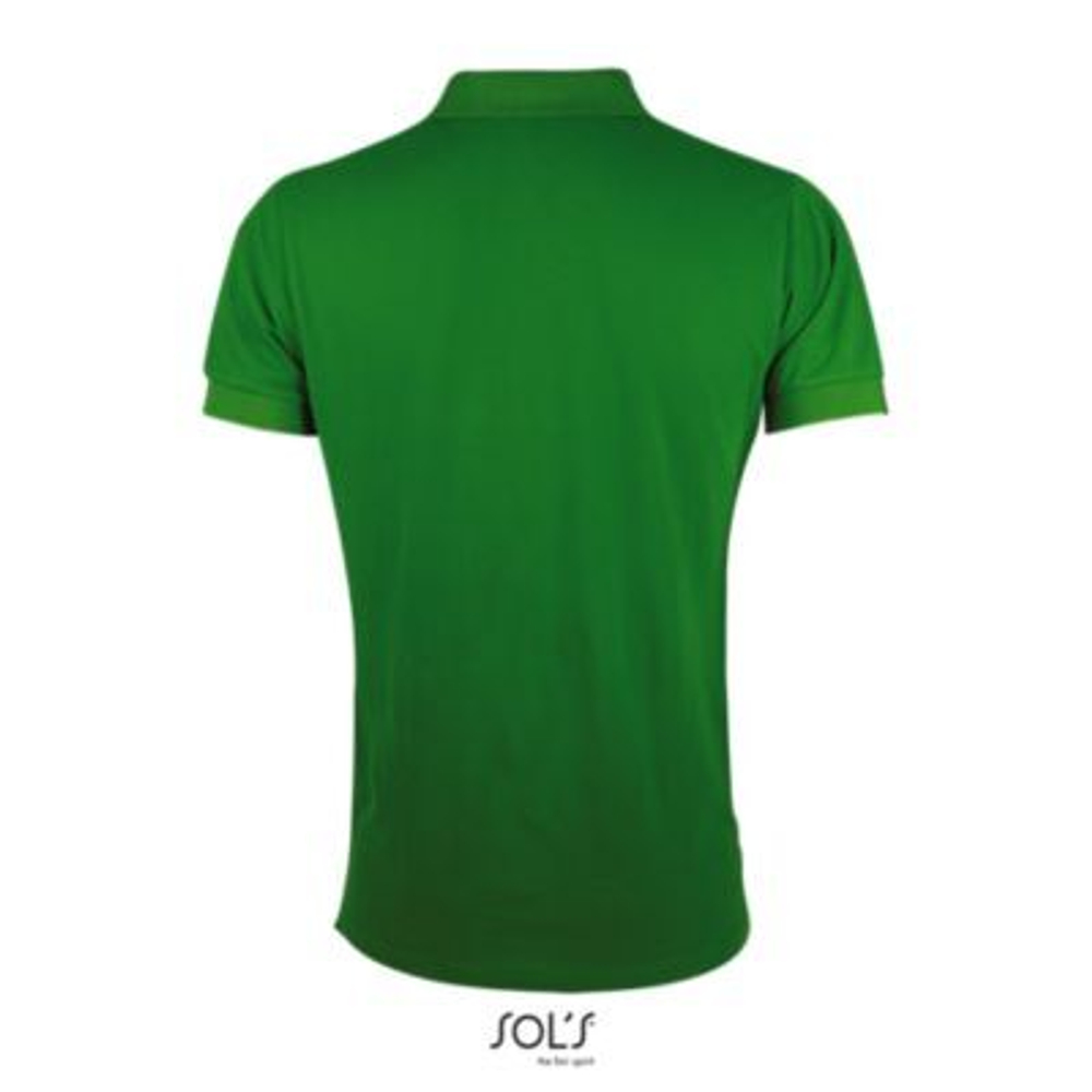 SOL'S PORTLAND MEN