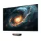Hisense 139L9QD - 139